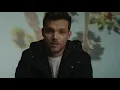 John K - I We Never Met (Acapella)
