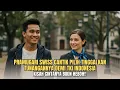 Download Lagu Kisah Viral Pramugari Swiss Rela Lepas Tunangan Demi TKI Indonesia