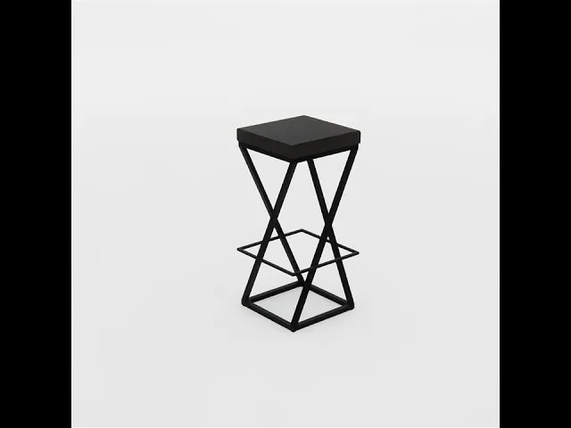 Vídeo do produto Vídeo do produto