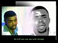Download Lagu Abu Ndi Mmeri by John - African Gospel Music 2017