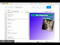 HTML CSS Div Class h2 Directions