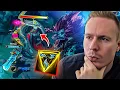 Download Lagu STOMPING HIGH ELO WITH TRUNDLE... SORT OF