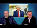 Download Lagu Dan Dungaciu: „Trump nu vrea și nici nu poate să pună presiune pe BRICS să îl asculte”