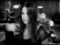 Tú - Shakira