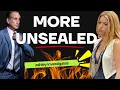 Download Lagu MORE UNSEALED INCLUDING BLAKE LIVELY DEPOSITION!! I IT ENDS WITH US LAWSUIT UPDATES