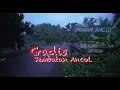 Download Lagu SERIBU KISAH | GADIS JEMBATAN ANCOL (25/04/19)