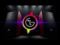 💥 LG Bass Check for Speakers | Remix DJ Song
