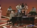 Charlie Rich - Lonely Weekend