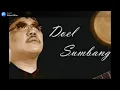 Download Lagu AWEWE'EDUN#DOELSUMBANG