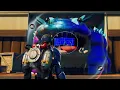 I broke toybox ffa in fortnite