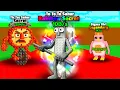 Download Lagu DO THIS NOW before NEW UPDATE in Roblox Steal A Brainrot!