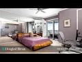 530 East 76th Street 18AB - David Locke