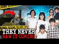 The Worst Family Massacre in Arkansas History True Crime Documentary