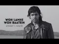 Download Lagu Atif Aslam - Woh Lamhe Woh Baatein [Slowed+Reverb]