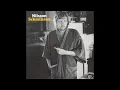 Harry Nilsson   Coconut Audio