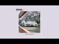 Download Lagu James Hype - Ferrari (DJ T Marq Jersey Club Remix) 🏎🏎🏎