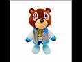 Download Lagu Kanye West - Heard 'Em Say Ft AL(Natalie Cole's \