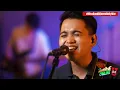 Sugarcane, JC Herrero perform 'Paruparo' | Showtime Online U