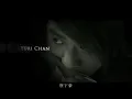 周杰倫 Jay Chou【夜的第七章電影版 Chapter Seven】-Official Movie Version