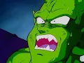 DBZ - Linkin Park - Don't Stay