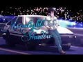 Lagu Moonlight Shadow / Eurobeat Remix