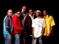 Download Lagu Ranggi Ranggoli