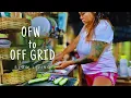 Download Lagu Level Up Your Life: Early Retirement via YouTube!✨
