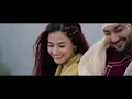 Download Lagu Tera hua hai karam💖OFFICEALI song#rangrez#explore#trendingsong #newhindilovesong2024#latesthindisong