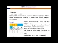 01 Module 1 SIC Machine Architecture
