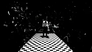 DPR CREAM, DPR ARTIC - DRIFT (Official Teaser)