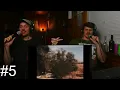 The Traveling Wilburys - End Of The Line - Patreon Week 69! #5