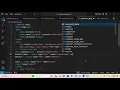 PHP MySQL tutorial How to Insert record using Html Form