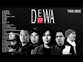 Lagu DEWA 19 FULL ALBUM