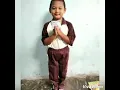 Download Lagu Godang do inang tudos-tudos