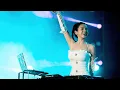 Download Lagu DJ Mie | Music Mix 2022 🔥 EDM Remixes of Popular Songs 🔥 EDM Best Music Mix 2022