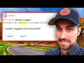 Real Estate Agent reacts to Davenport Iowa s worst reviews