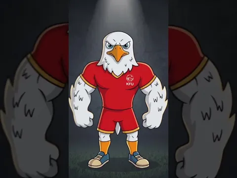 Алга, Кыргызстан! 🇰🇬