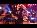 Download Lagu SHEILA ON 7 - LIHAT DENGAR RASAKAN - KULFEST 2017