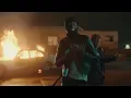 Download Lagu Playboi Carti - Immortal  (Music Video)