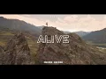 Download Lagu SLOW REMIX !!! Riski Remix - K-391, Alive - ( Slow Remix )