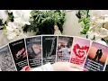 Download Lagu ALGUIEN CORTARA 🪓UNA RELACIÓN KARMICA,QUE SOLO ES POR INTERES$💰🪙💵 DESIDIRA POR EL AMOR ♥️ DE SU VIDA