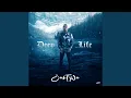 Download Lagu Ada Ada