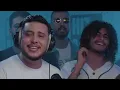 Mehdi Mozayine & ​⁠Madara    -YA HMED ( Music Video - 2021) مهدي مزين و مادارا - يا حمد