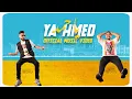 Mehdi Mozayine \u0026 ​⁠Madara    -YA HMED ( Music Video - 2021) مهدي مزين و مادارا - يا حمد