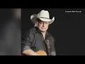 Beaumont country music legend Mark Chesnutt recovering at home after medical emergency