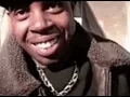 Lagu J Dilla - One For Lauryn (Track 5) Extended