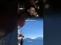 Download Lagu PENYANYI ASLI YANG VIRAL | HARAPAN MENJADI KENANGAN- HARRY PARINTANG  #shorts