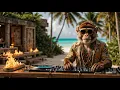 Download Lagu DJ GO RILLA – 🎧 JOURNEY №111 | Afro Deep House Ritual | MAYAN RIVIERA, MEXICO 🌿