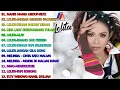 LAGU DANGDUT - LOLITA (album House) LAGU DJ DANGDUT DUGEM 2013