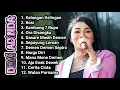 Lagu Tengdungan Full Album Devi Adinda Citra Nada 2025 | Lagu Tarling Tengdung  Lagu Tarling Cirebonan